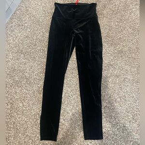 Velvet Spanx Leggings